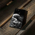 Alchemy Carta Poe's Raven Google Pixel 3 Skin
